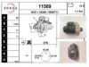 EAI 11569 Starter